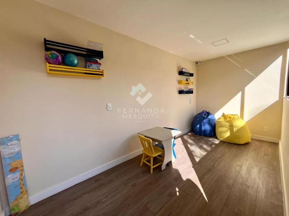 Terreno, 272 m² - Foto 26