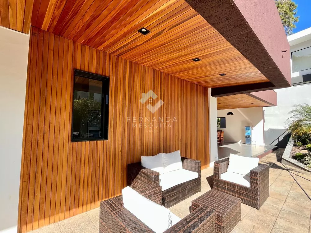 Terreno, 272 m² - Foto 16