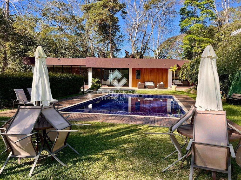 Terreno, 272 m² - Foto 1