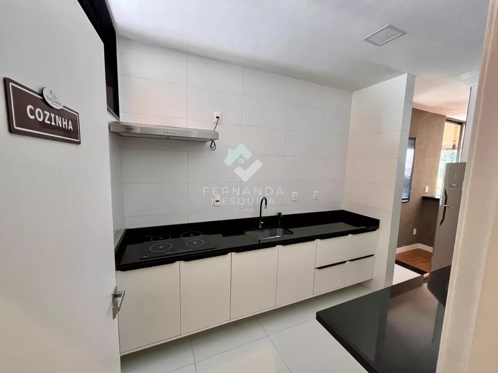 Terreno, 272 m² - Foto 23