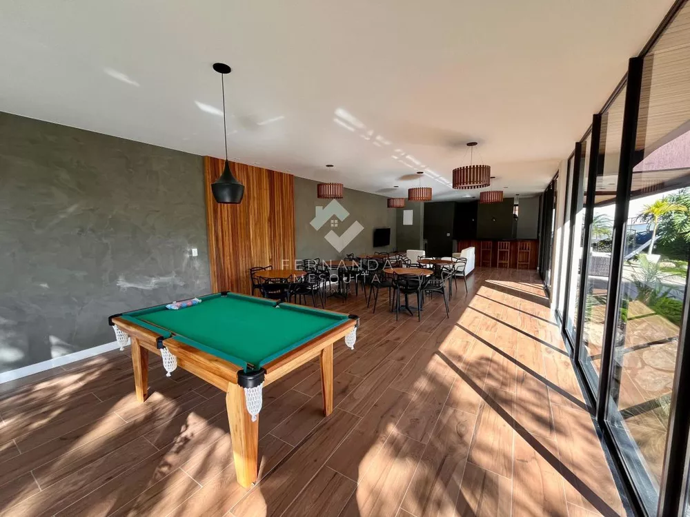 Terreno, 272 m² - Foto 19