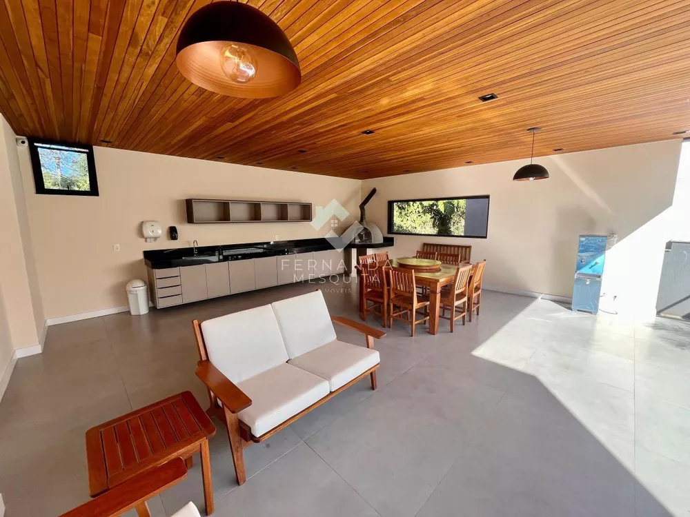 Terreno, 272 m² - Foto 12