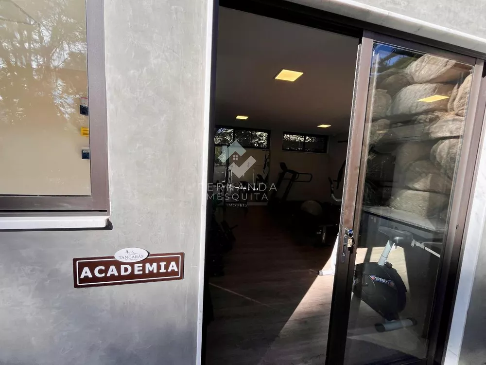 Terreno, 272 m² - Foto 29