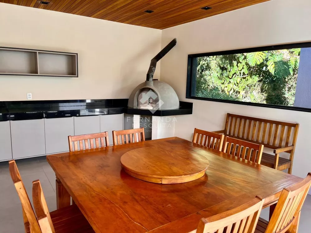 Terreno, 272 m² - Foto 13