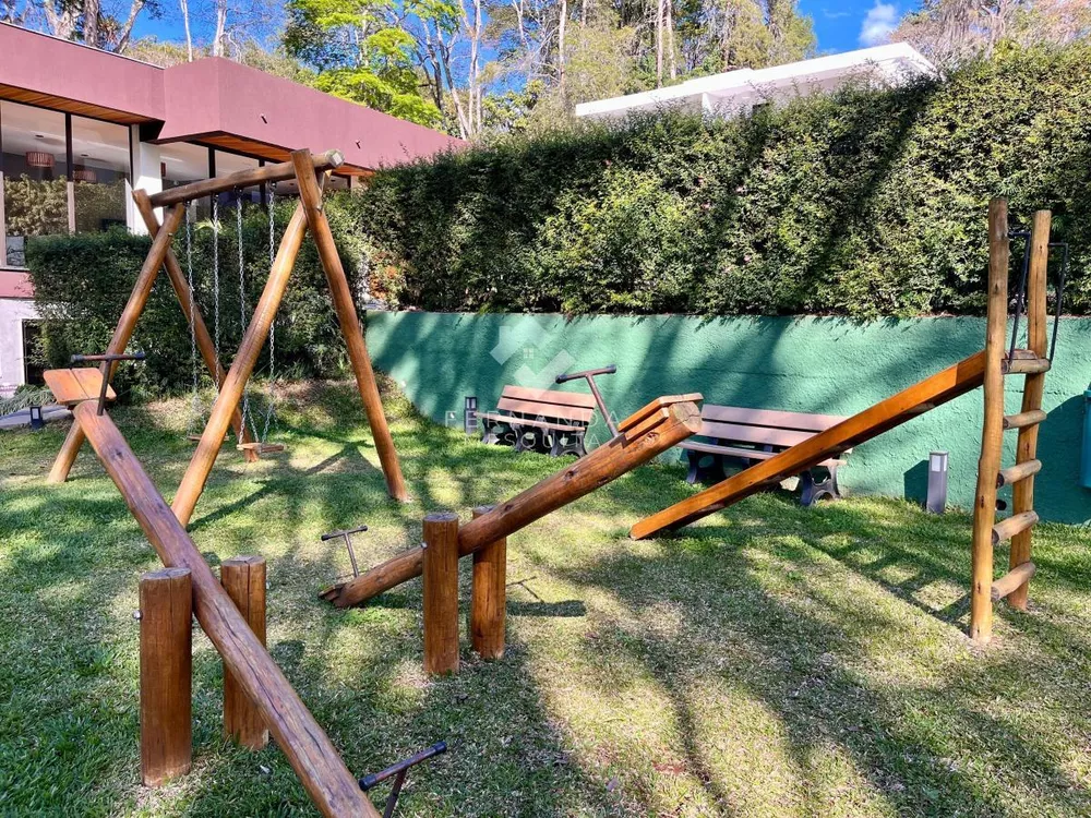 Terreno, 272 m² - Foto 10