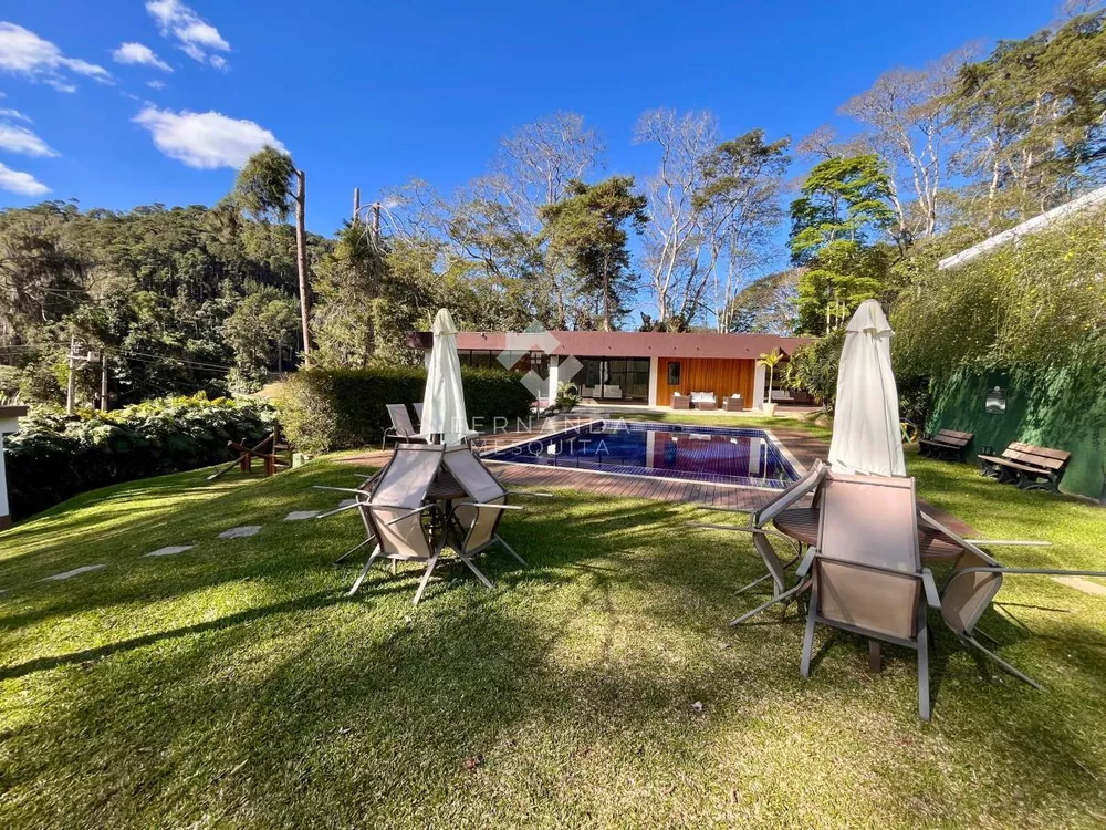 Terreno, 272 m² - Foto 8