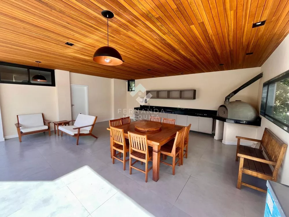 Terreno, 272 m² - Foto 14