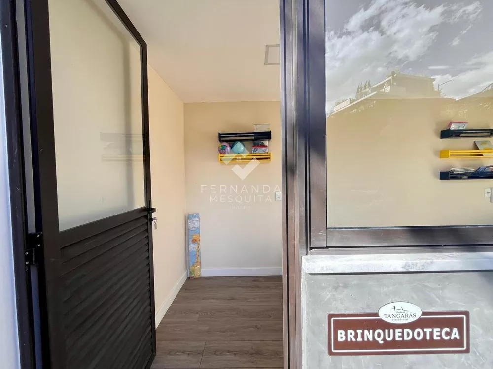 Terreno, 272 m² - Foto 25