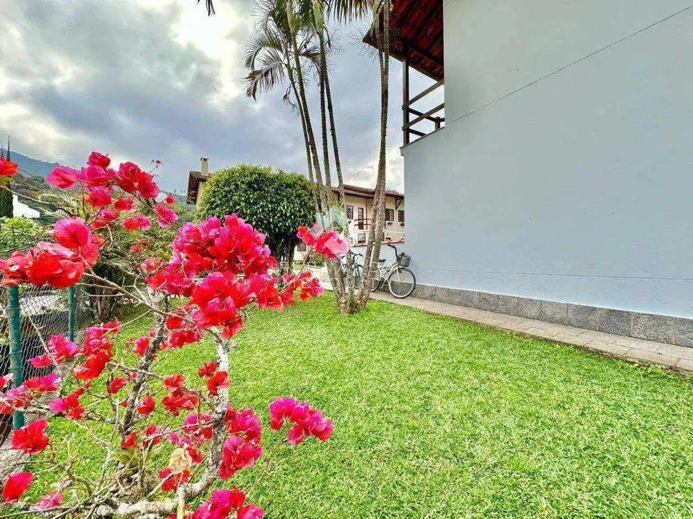 Casa de Condomínio, 2 quartos - Foto 30