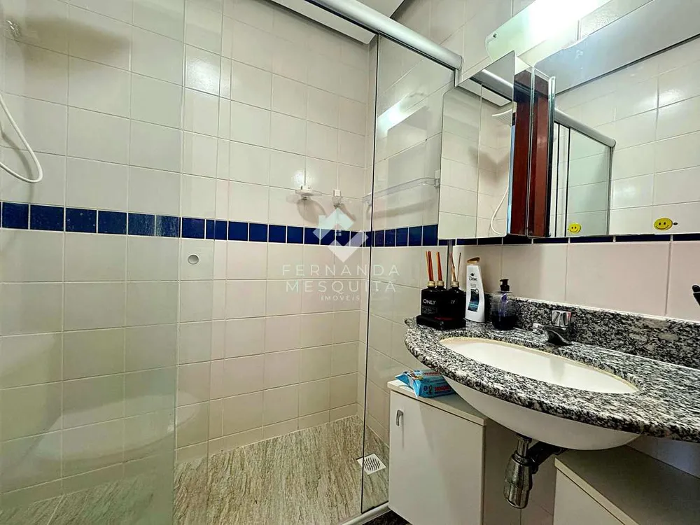 Casa de Condomínio, 2 quartos - Foto 18
