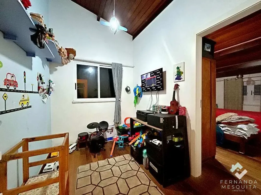 Casa, 2 quartos, 70 m² - Foto 11