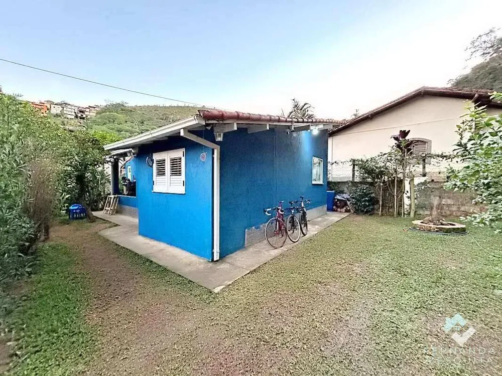 Casa, 2 quartos, 70 m² - Foto 13