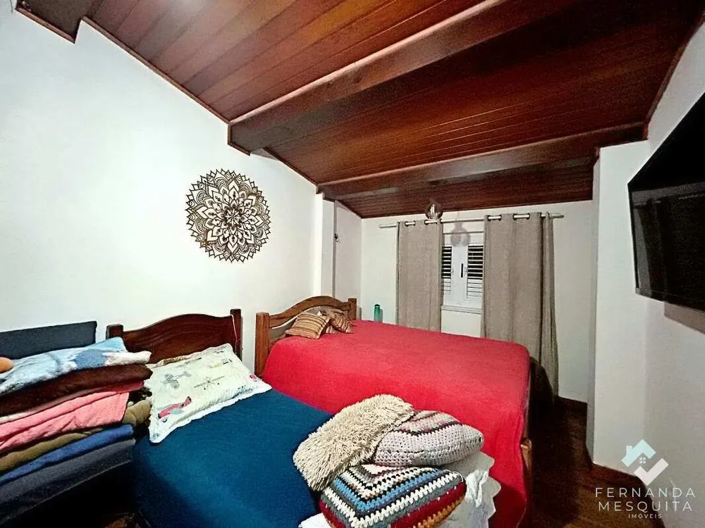 Casa, 2 quartos, 70 m² - Foto 6