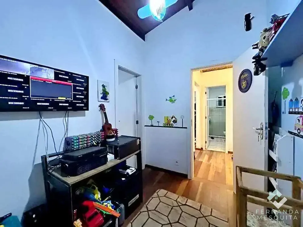 Casa, 2 quartos, 70 m² - Foto 12