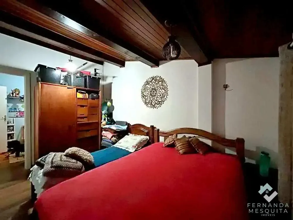 Casa, 2 quartos, 70 m² - Foto 5