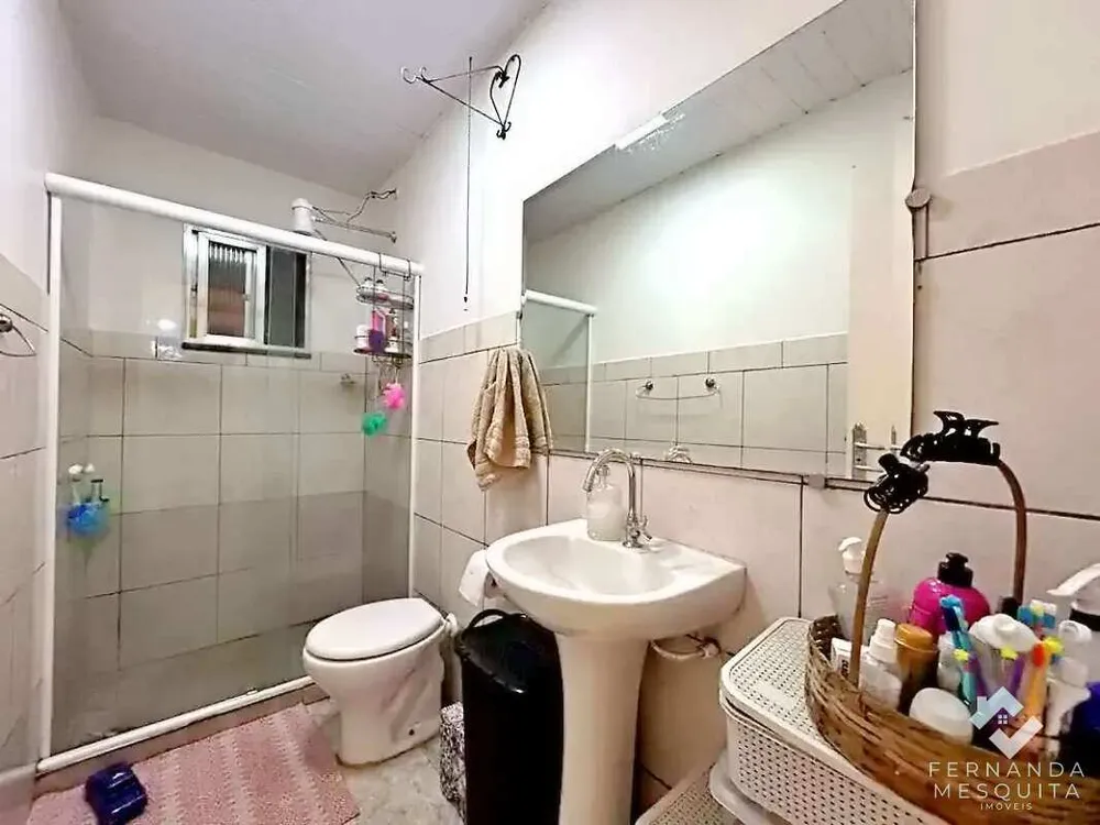Casa, 2 quartos, 70 m² - Foto 9