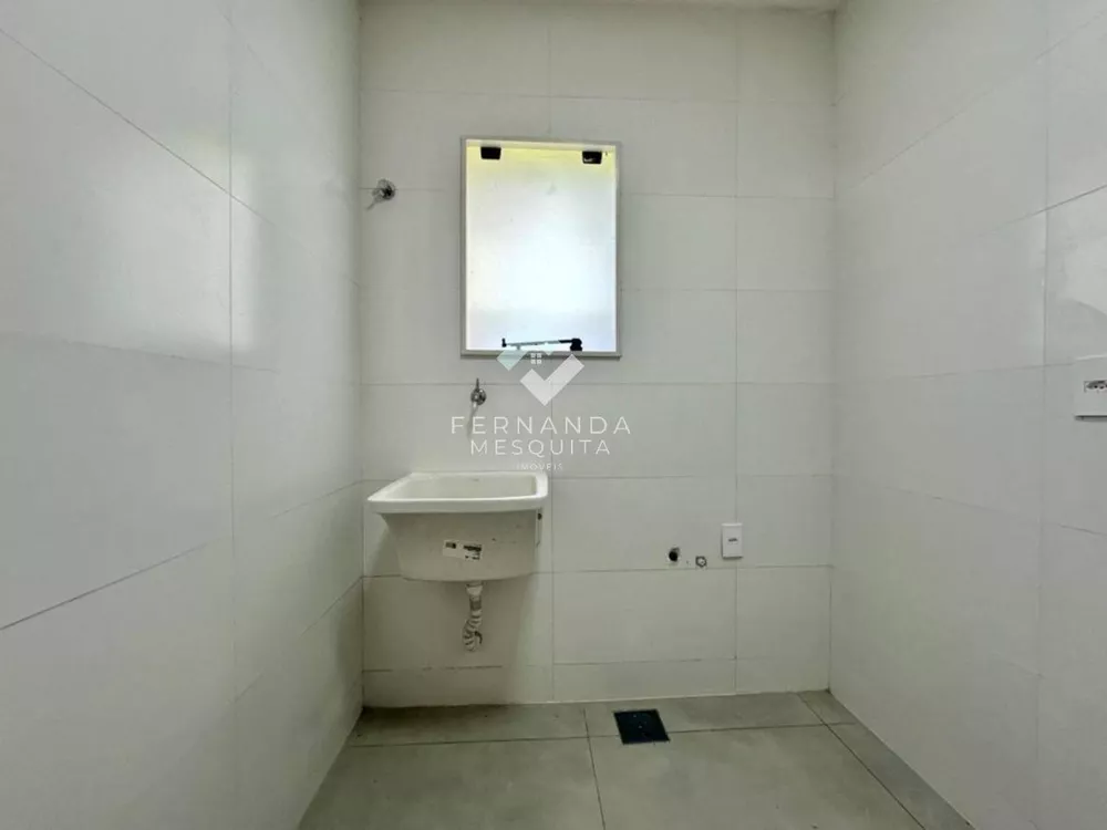 Casa de Condomínio, 4 quartos - Foto 18