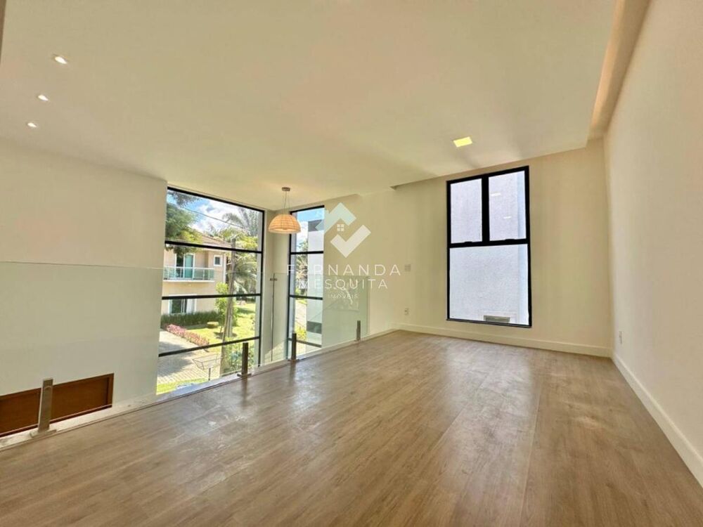 Casa de Condomínio, 4 quartos - Foto 33