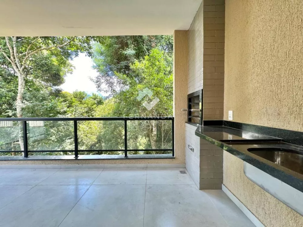 Casa de Condomínio, 4 quartos - Foto 22