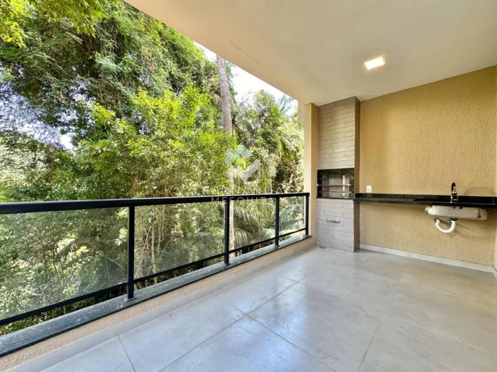 Casa de Condomínio, 4 quartos - Foto 23