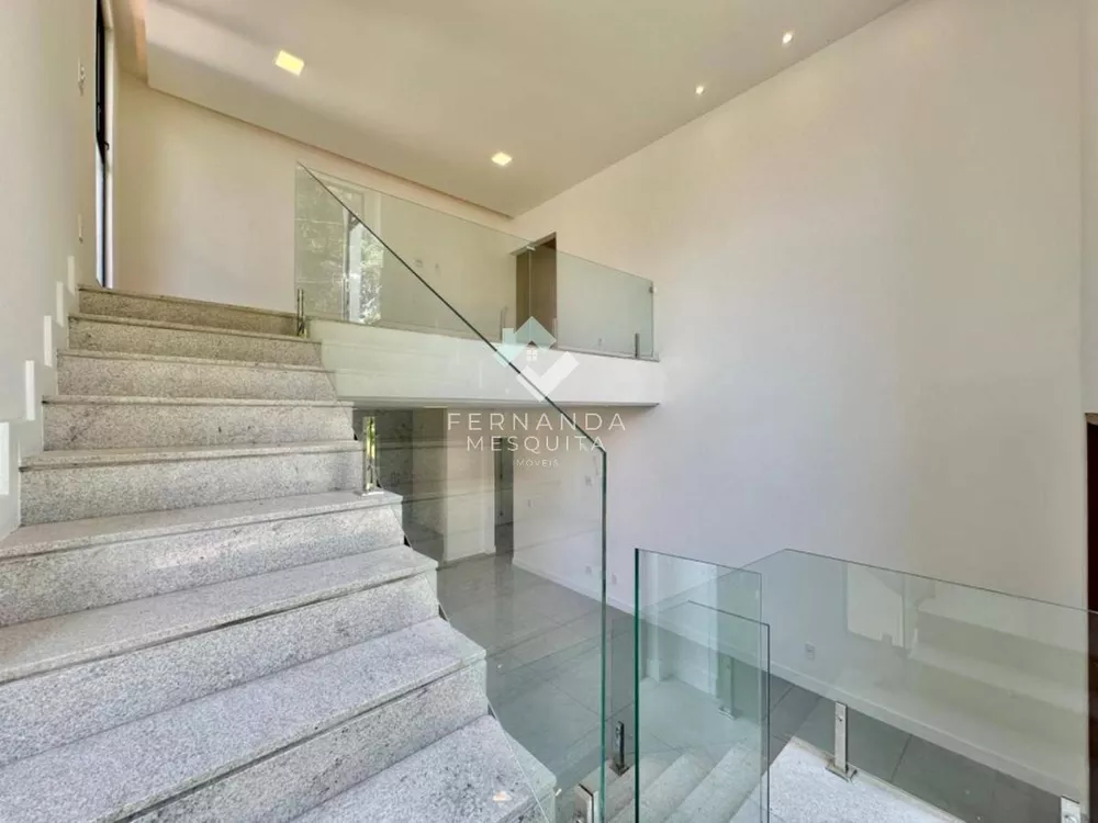 Casa de Condomínio, 4 quartos - Foto 9