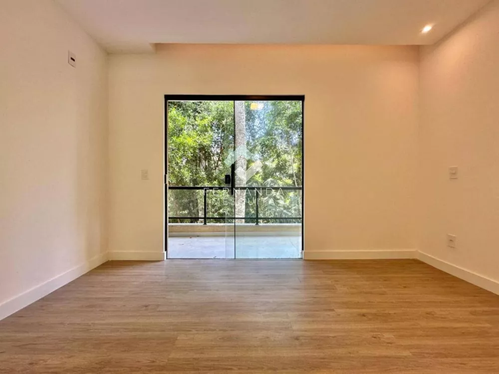 Casa de Condomínio, 4 quartos - Foto 29