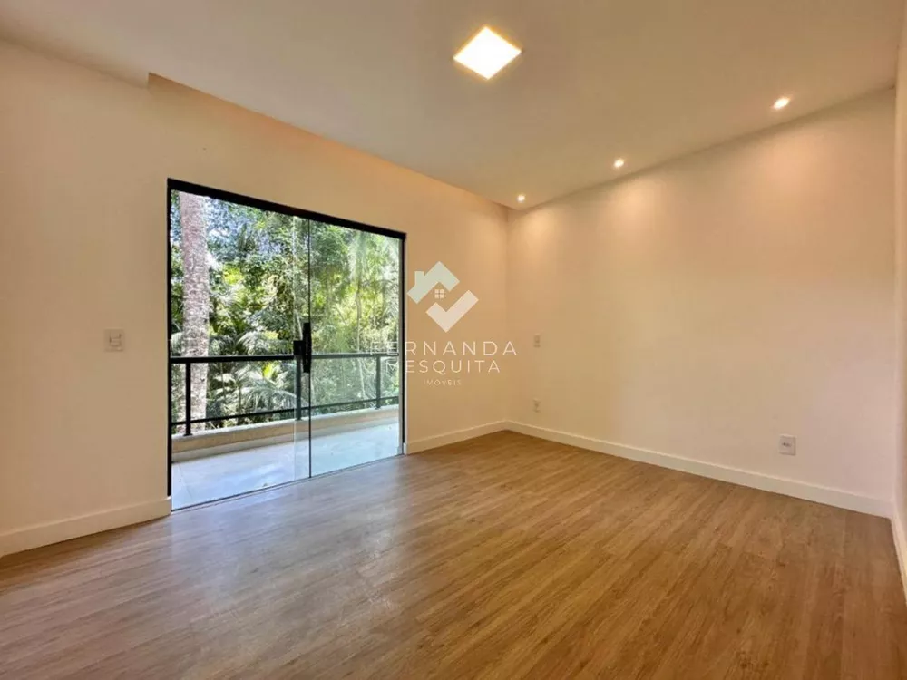 Casa de Condomínio, 4 quartos - Foto 19