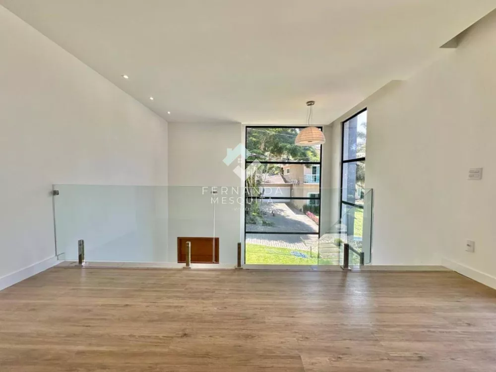 Casa de Condomínio, 4 quartos - Foto 32