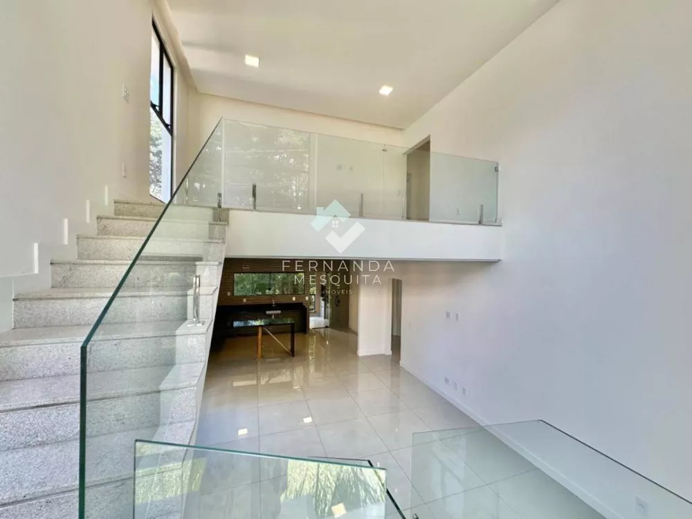 Casa de Condomínio, 4 quartos - Foto 11