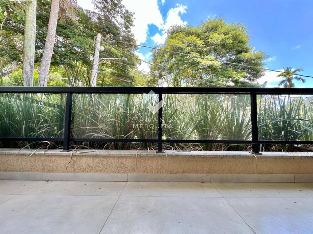 Casa de Condomínio, 4 quartos - Foto 39