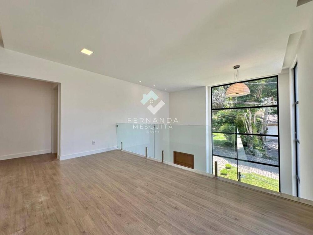 Casa de Condomínio, 4 quartos - Foto 28