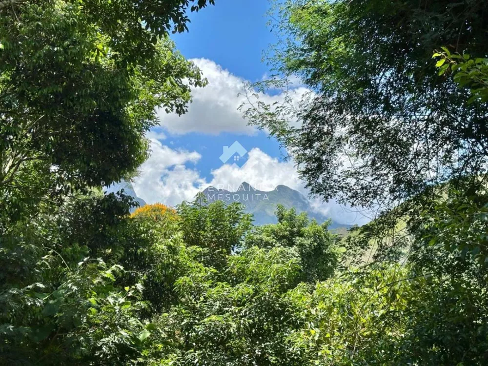 Casa de Condomínio, 4 quartos - Foto 30