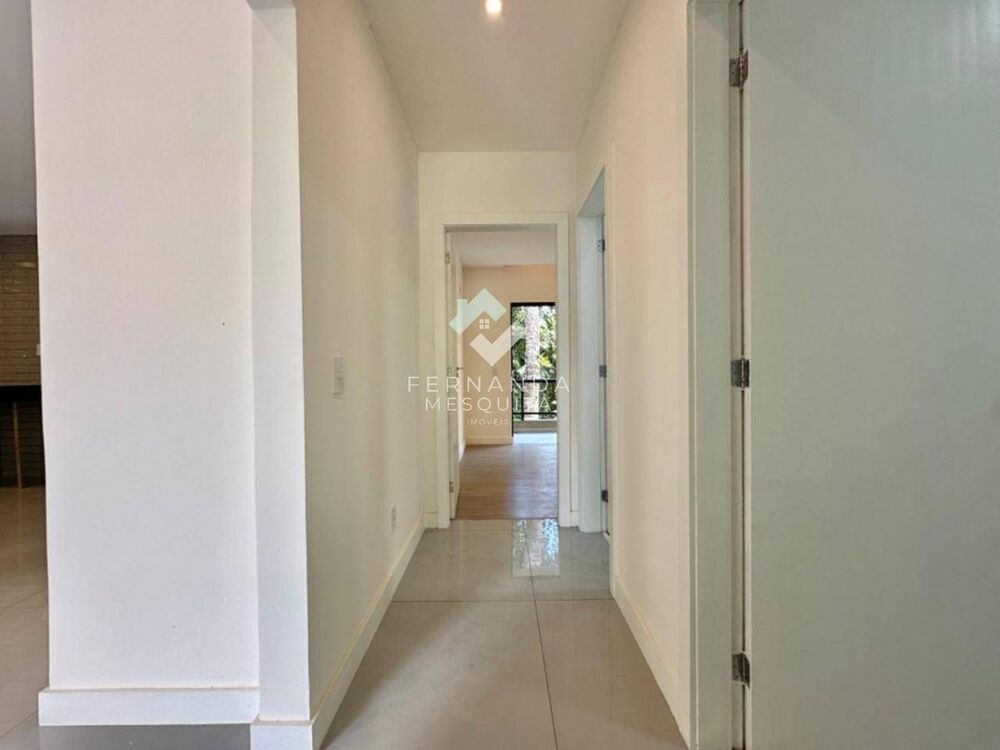 Casa de Condomínio, 4 quartos - Foto 17