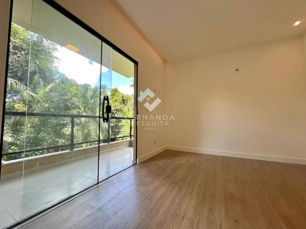 Casa de Condomínio, 4 quartos - Foto 35