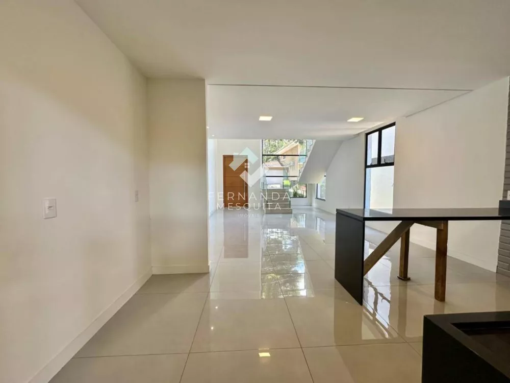 Casa de Condomínio, 4 quartos - Foto 16