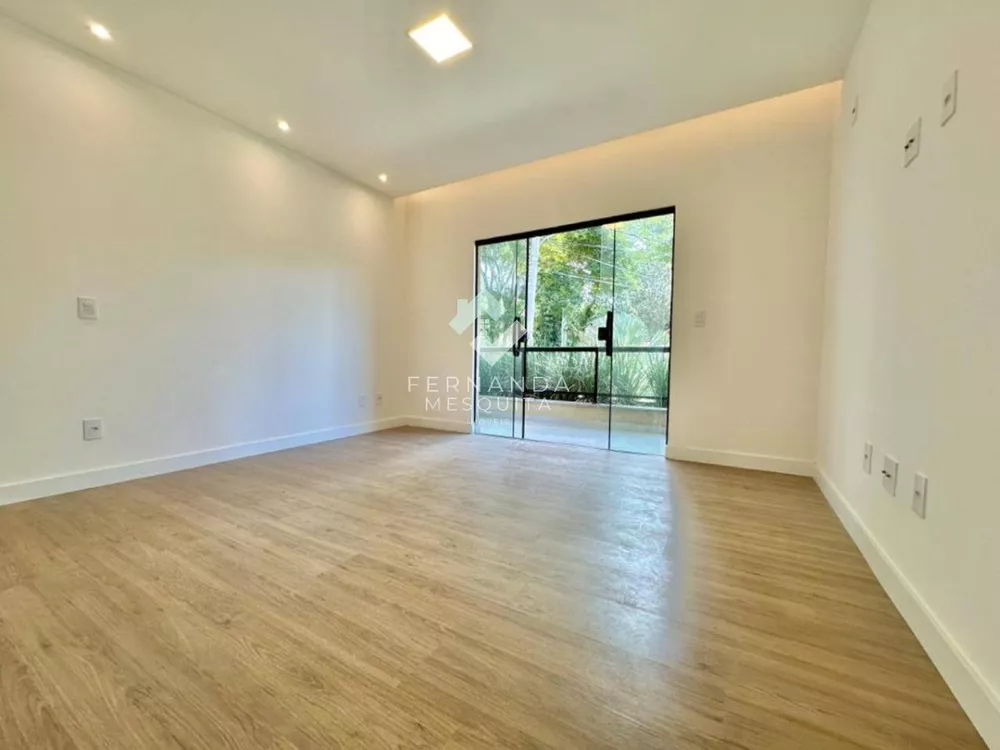 Casa de Condomínio, 4 quartos - Foto 36