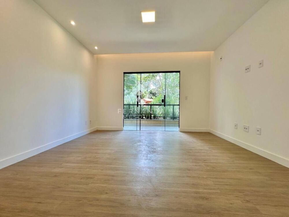 Casa de Condomínio, 4 quartos - Foto 37