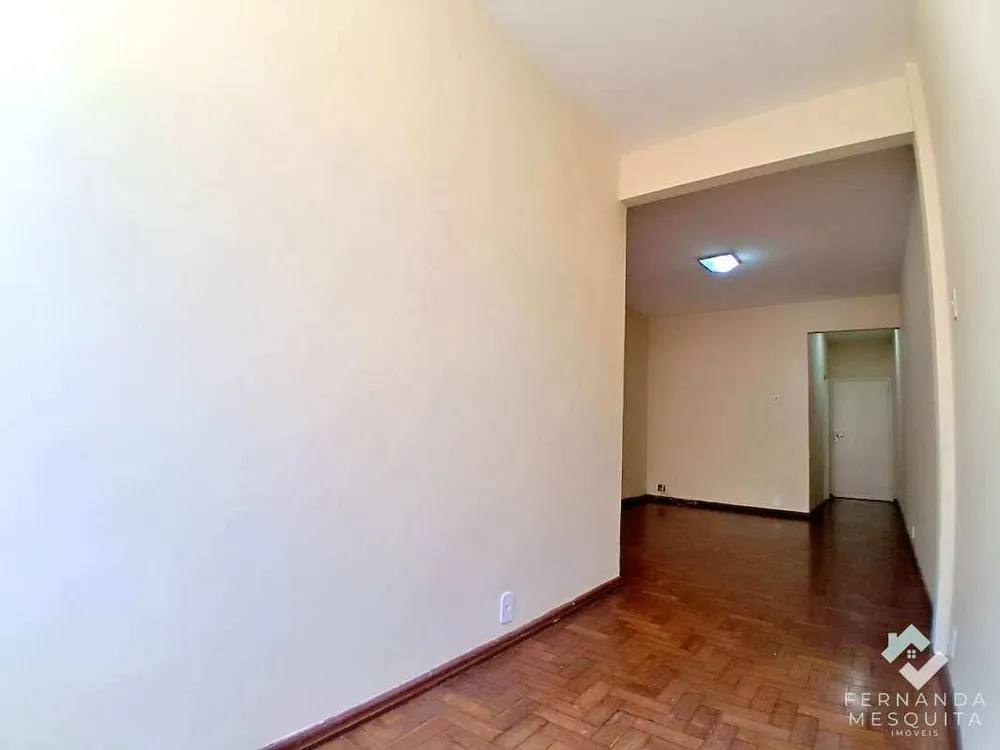 Apartamento, 1 quarto - Foto 4