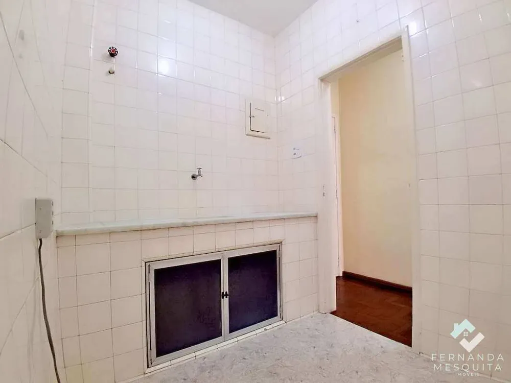 Apartamento, 1 quarto - Foto 15