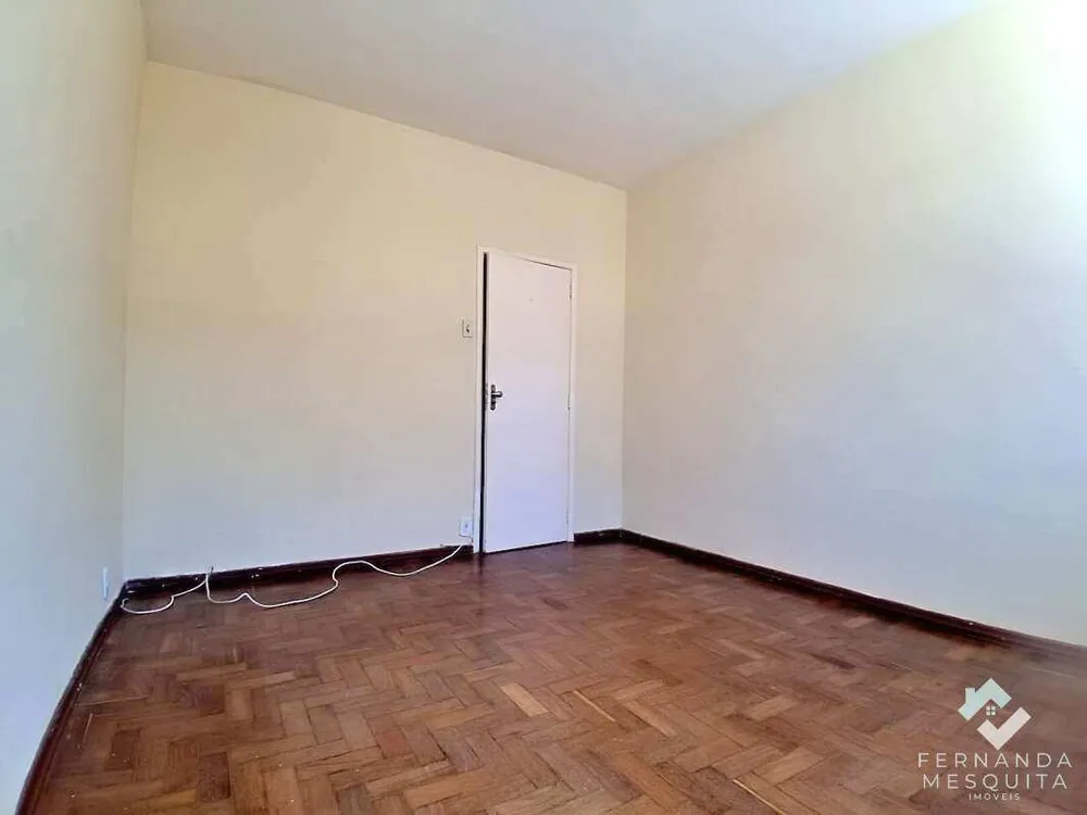 Apartamento, 1 quarto - Foto 10