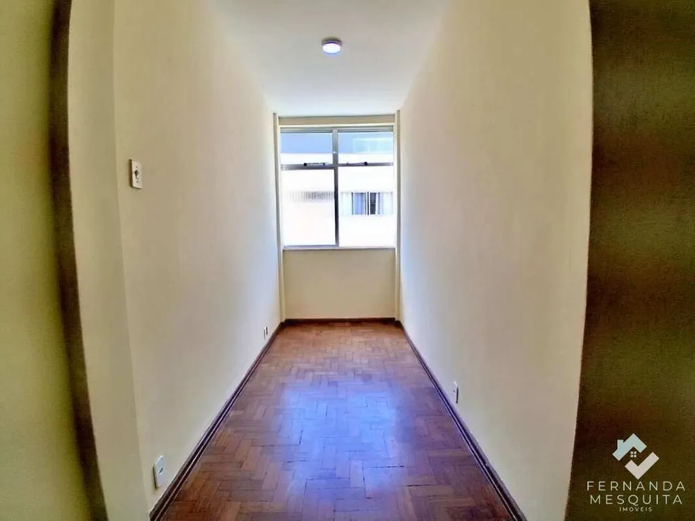 Apartamento, 1 quarto - Foto 5