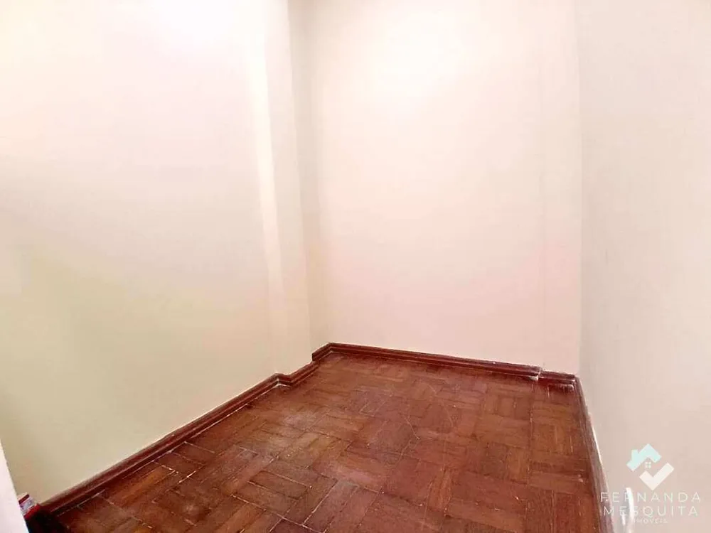 Apartamento, 1 quarto - Foto 18