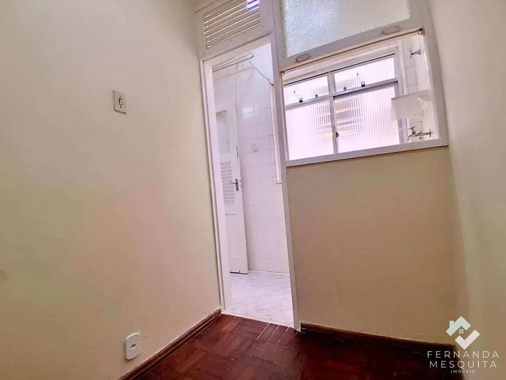 Apartamento, 1 quarto - Foto 17