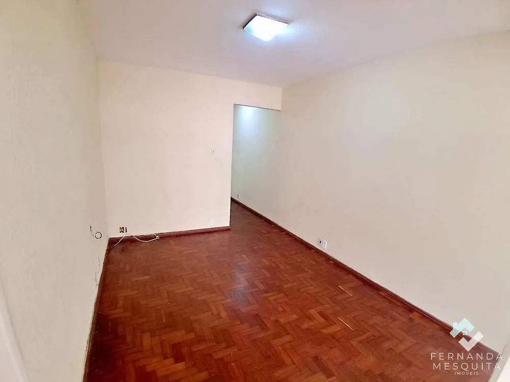 Apartamento, 1 quarto - Foto 7