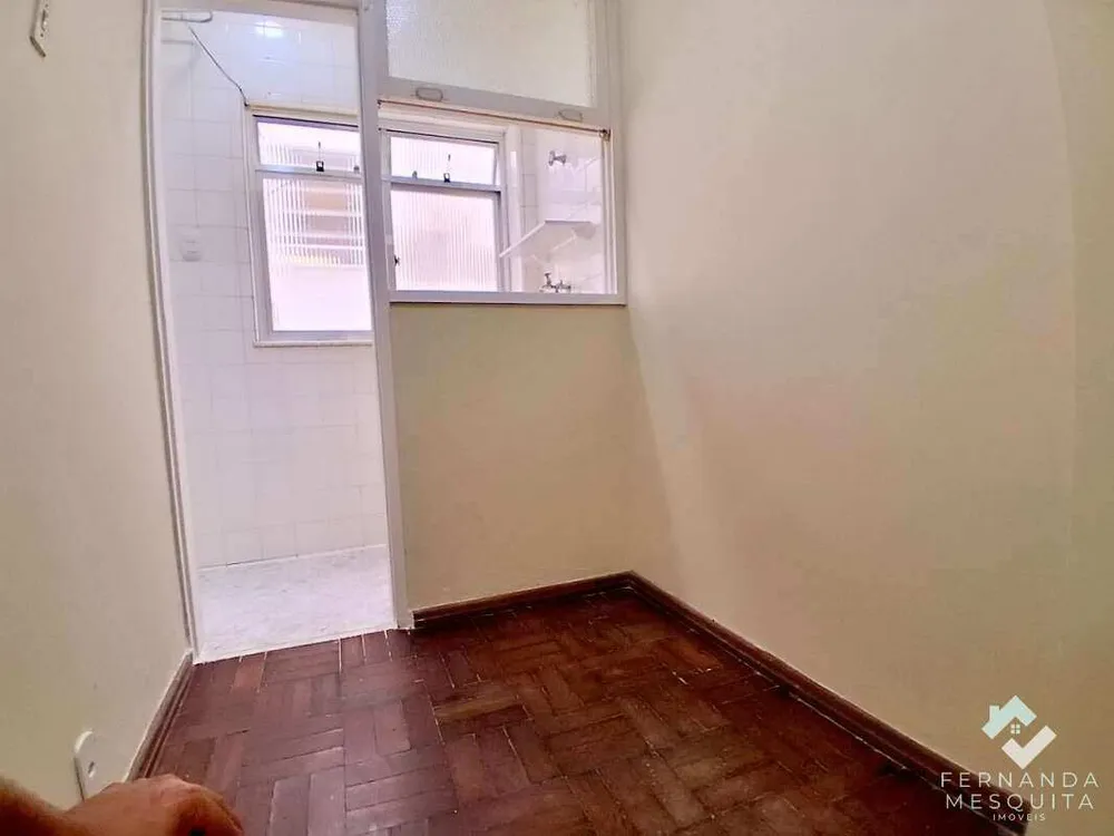 Apartamento, 1 quarto - Foto 16
