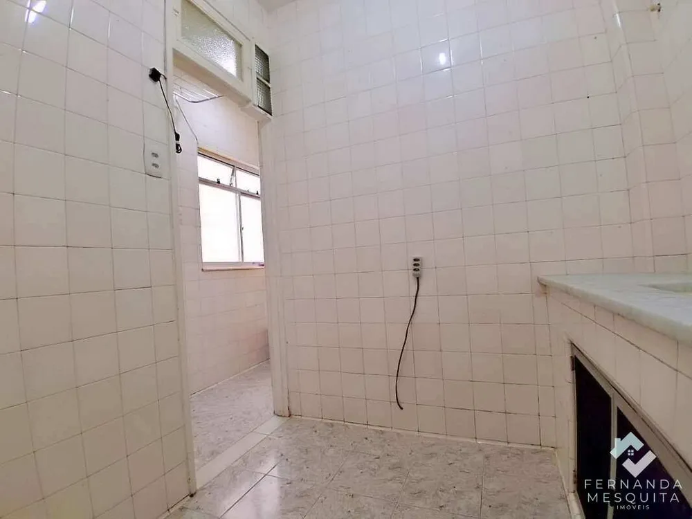 Apartamento, 1 quarto - Foto 12