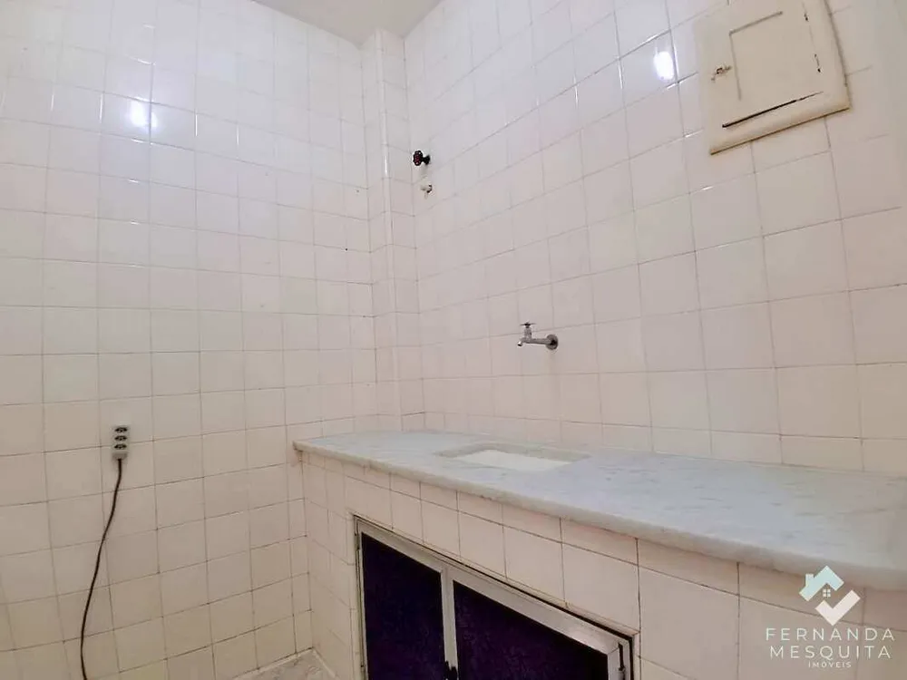 Apartamento, 1 quarto - Foto 11