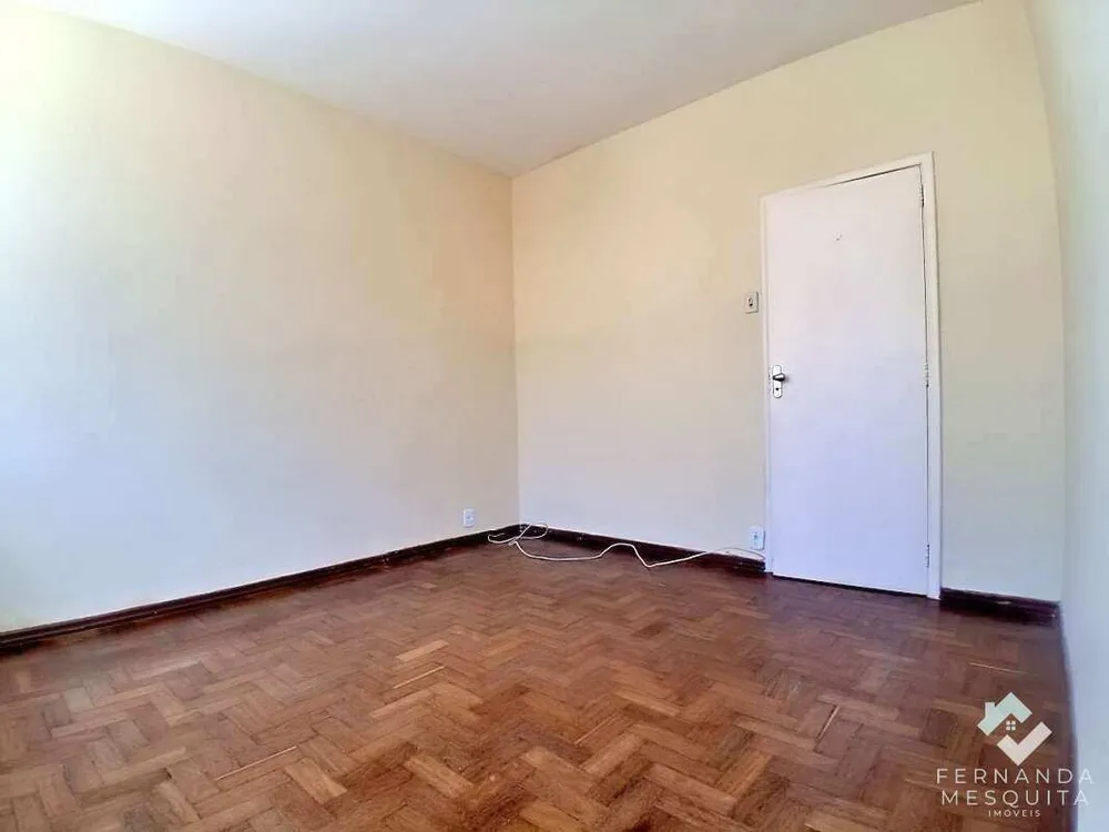 Apartamento, 1 quarto - Foto 9