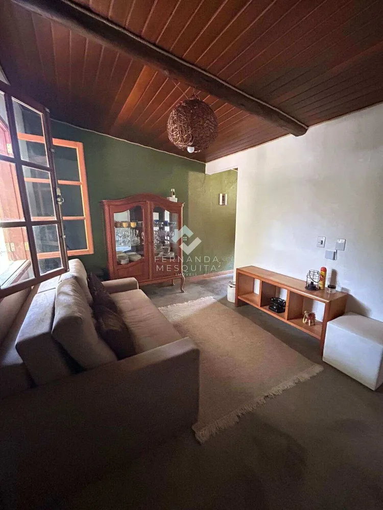 Sítio, 3 quartos, 300 m² - Foto 27