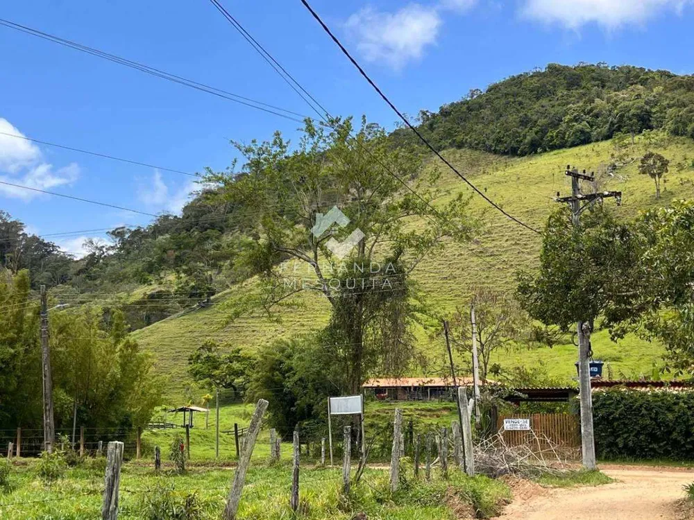 Sítio, 3 quartos, 300 m² - Foto 4